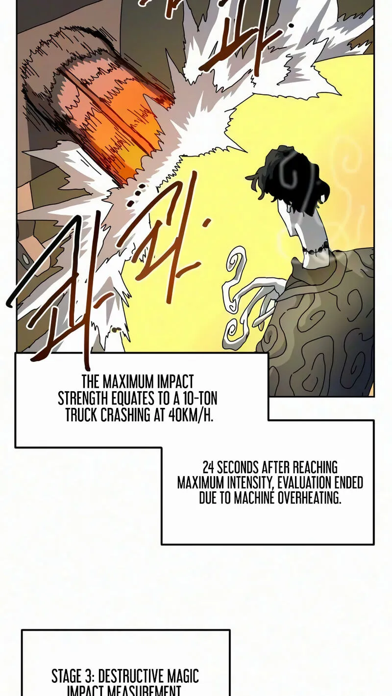 Chapter 33 — page 59