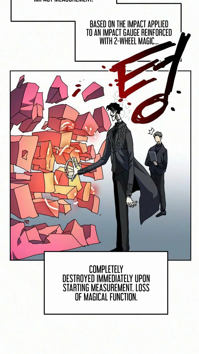 Chapter 33 — page 60