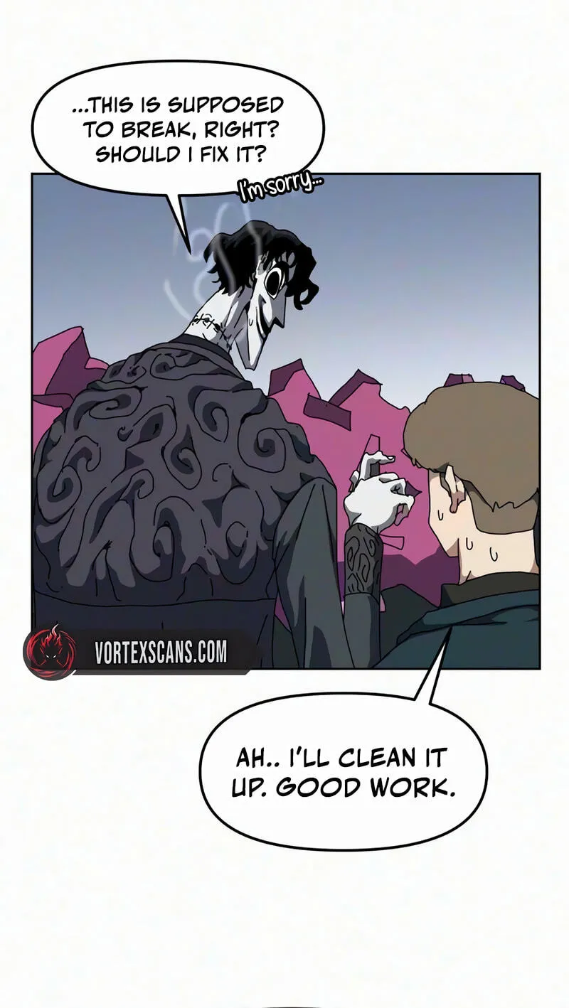 Chapter 33 — page 61