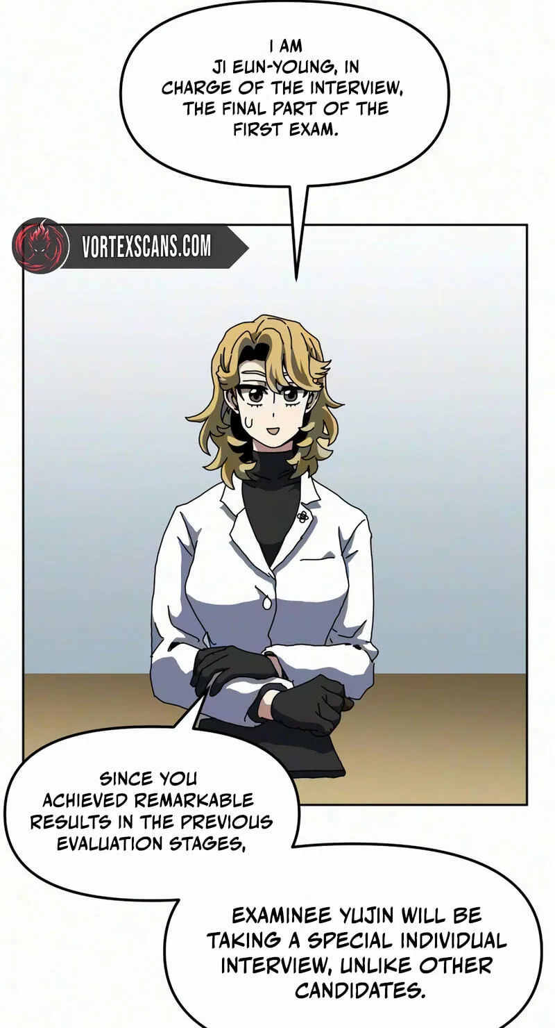 Chapter 33 — page 62