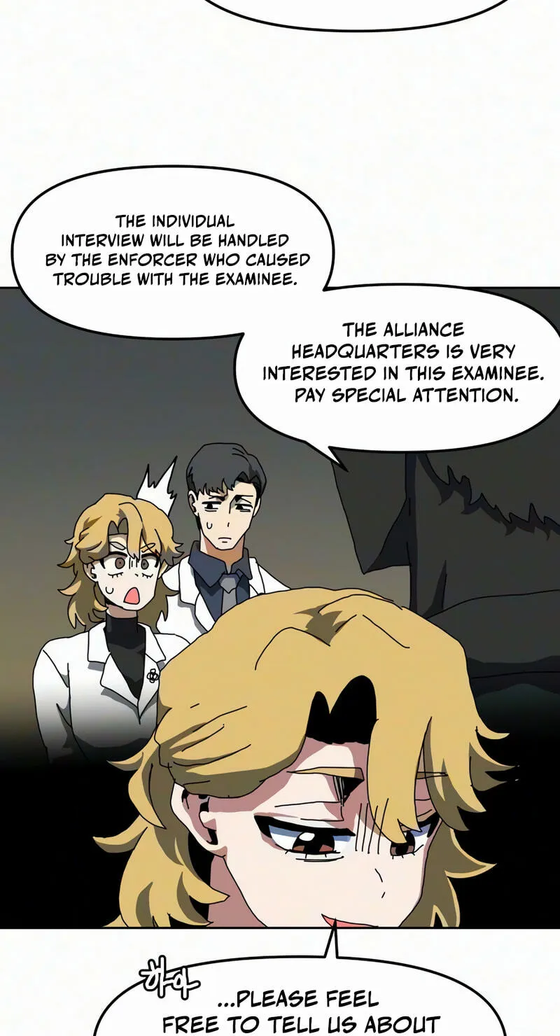 Chapter 33 — page 63