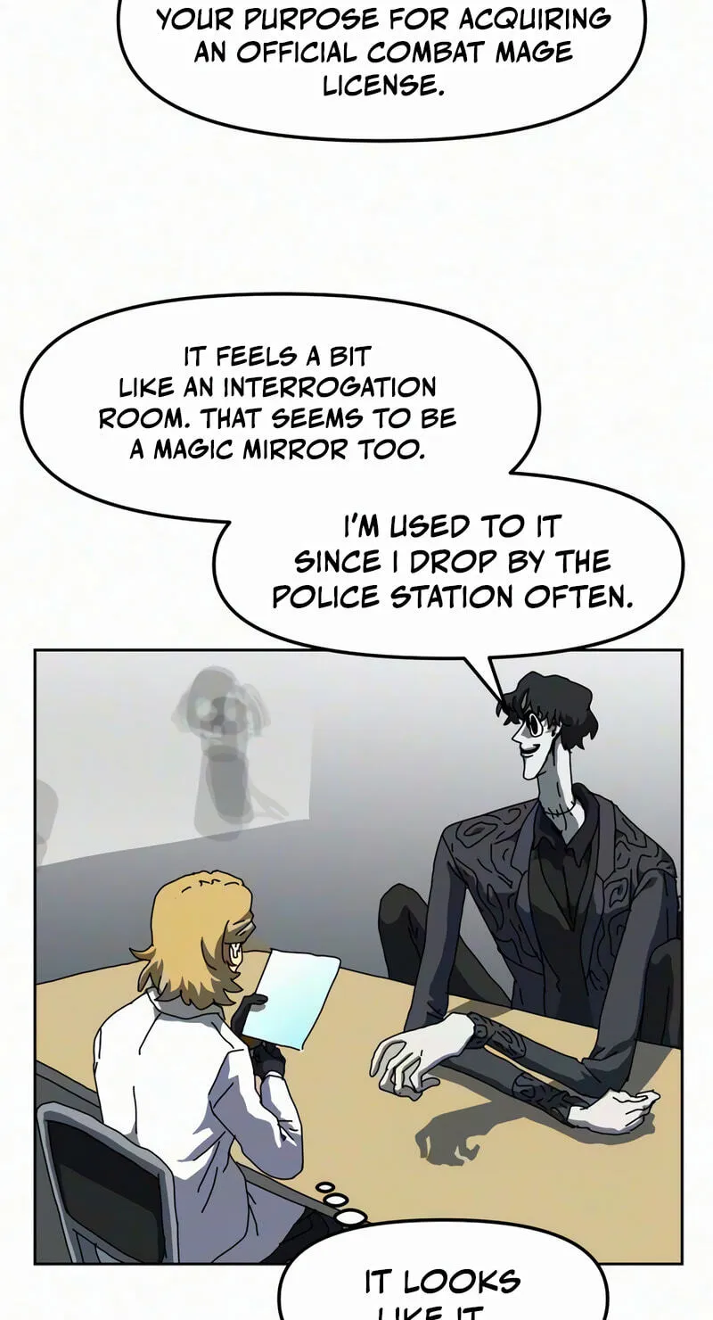 Chapter 33 — page 64