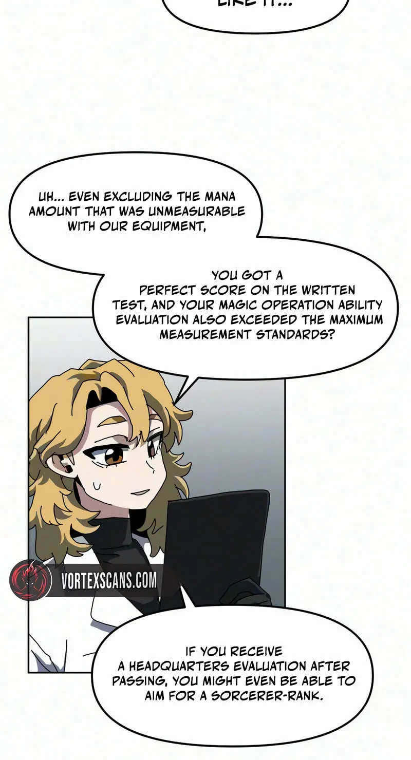 Chapter 33 — page 65