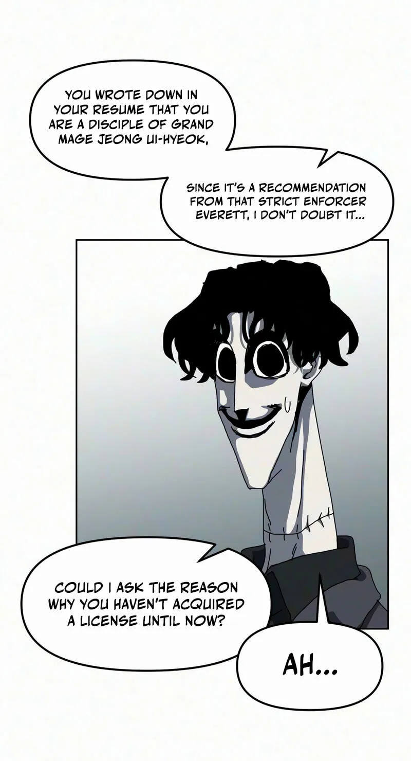 Chapter 33 — page 66