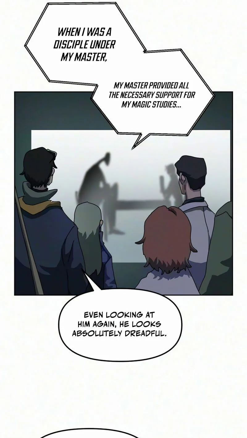Chapter 33 — page 67
