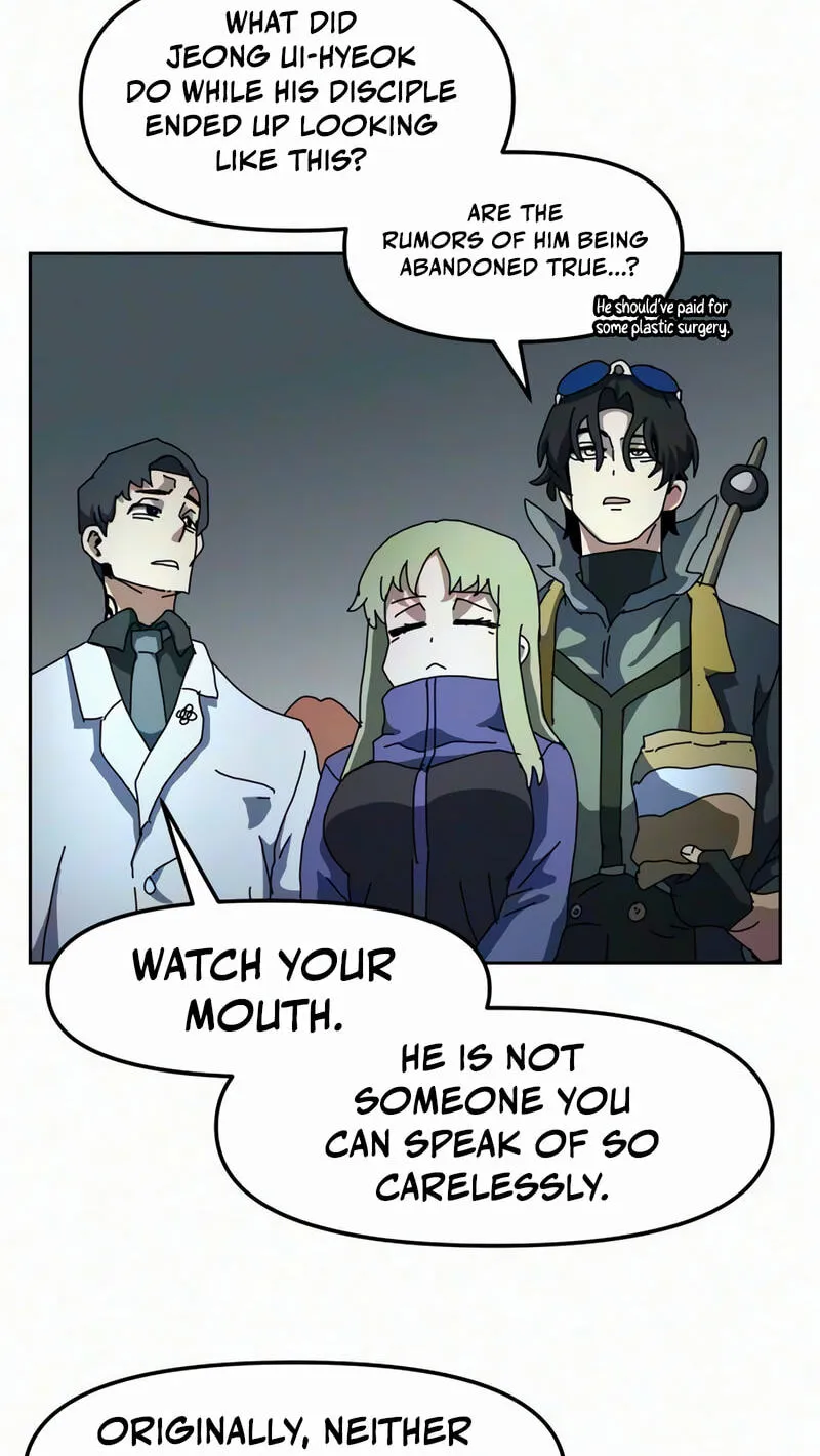 Chapter 33 — page 68