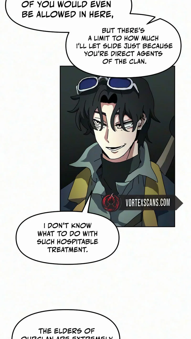 Chapter 33 — page 69