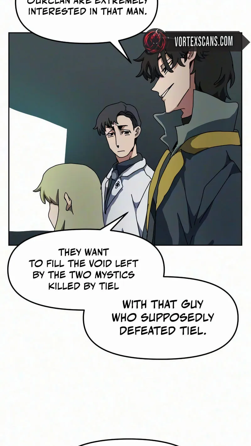 Chapter 33 — page 70