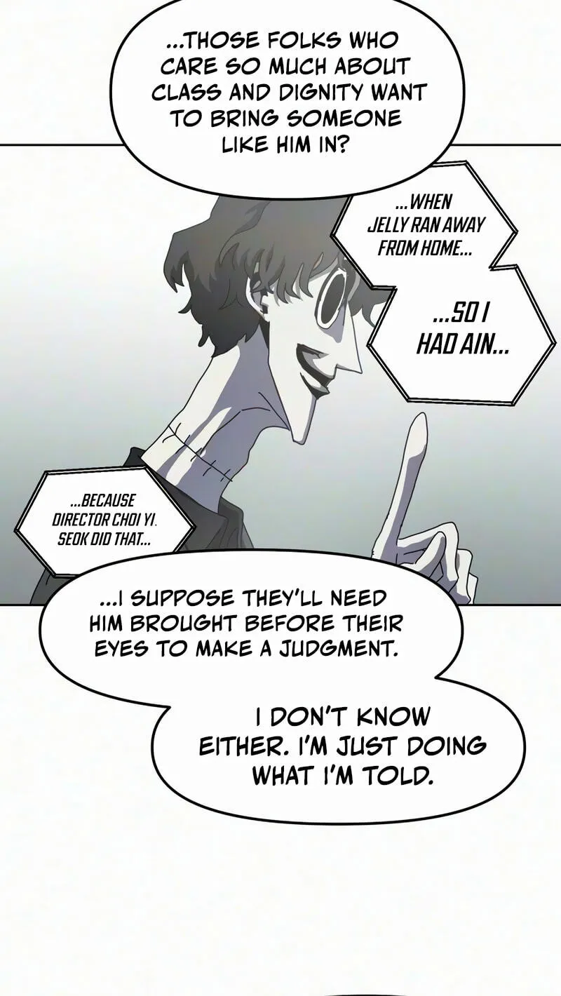 Chapter 33 — page 71