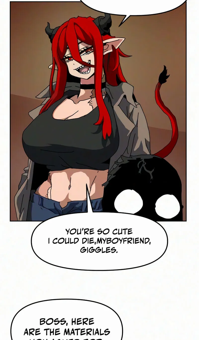 Chapter 33 — page 74