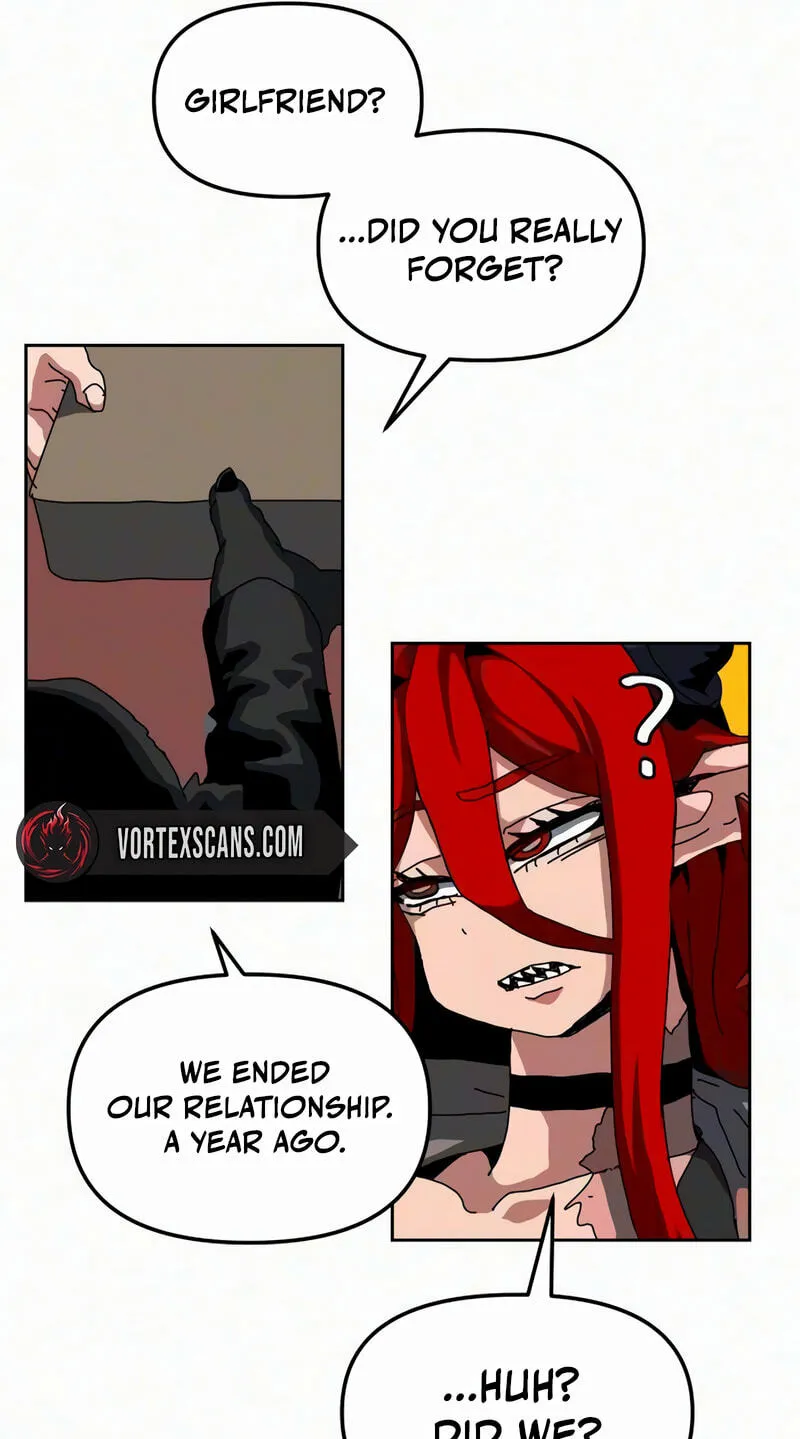 Chapter 33 — page 76