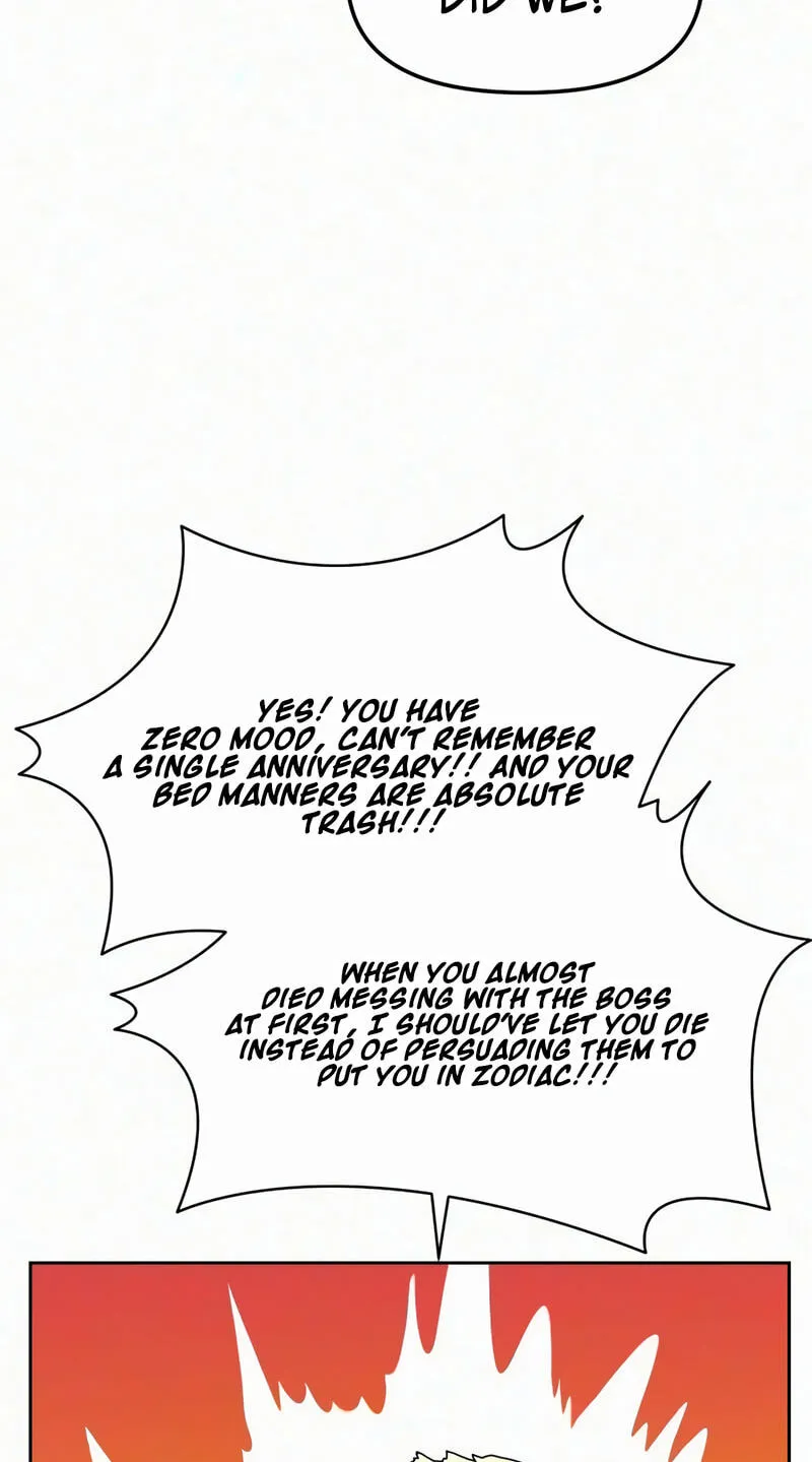 Chapter 33 — page 77