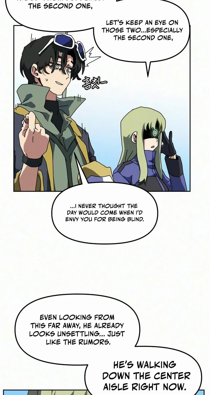 Chapter 33 — page 8