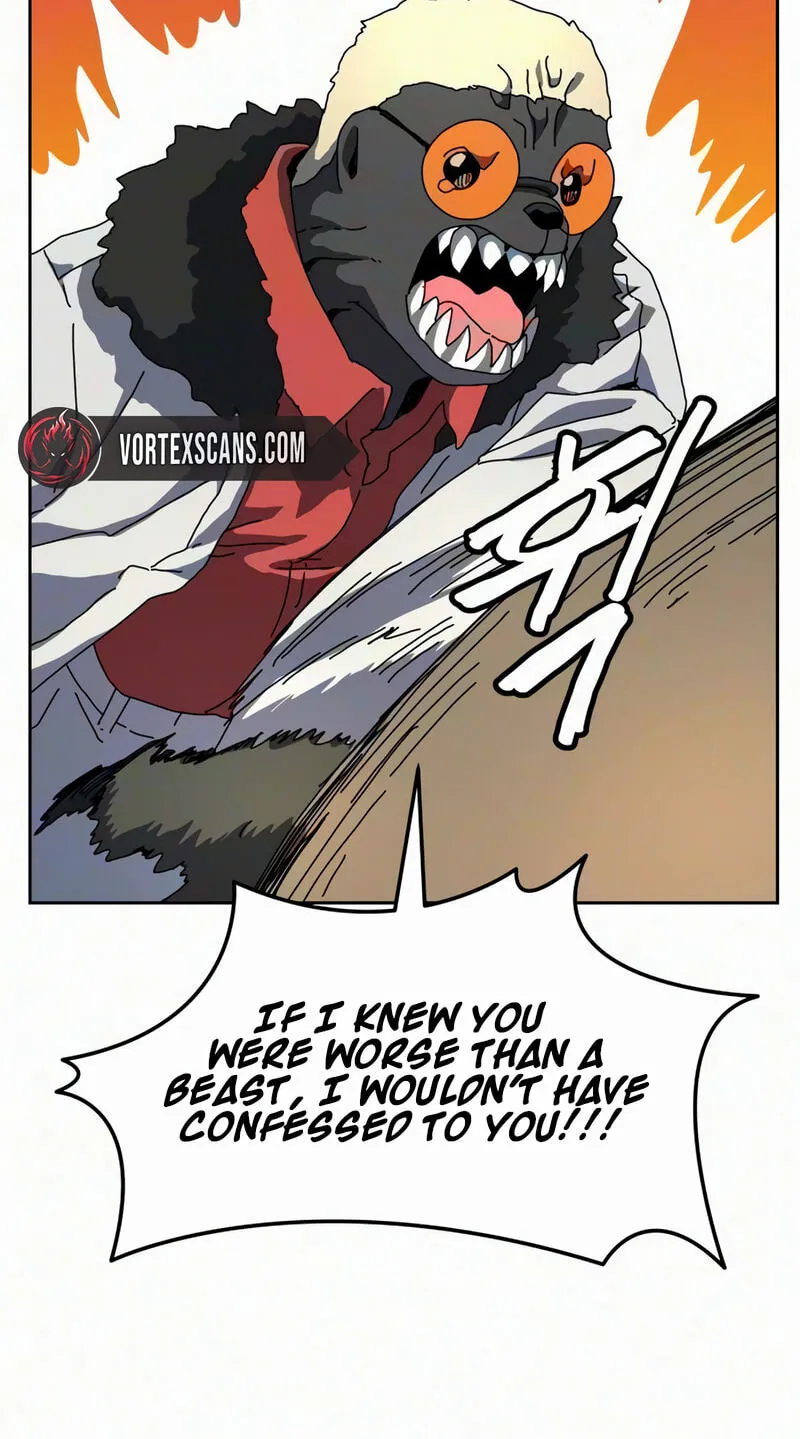 Chapter 33 — page 78