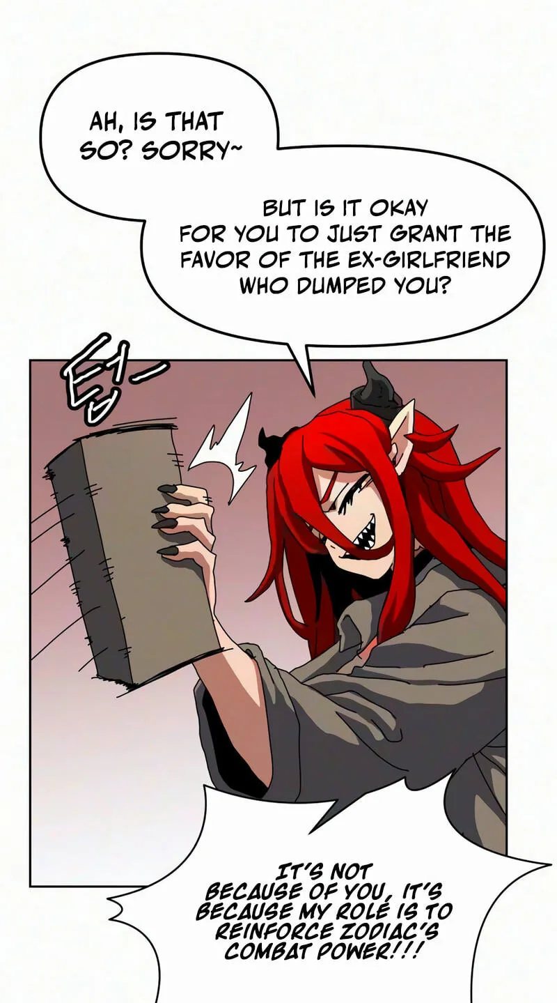 Chapter 33 — page 79