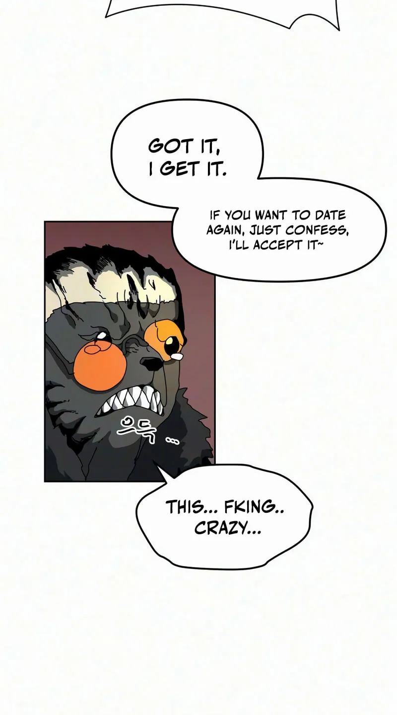Chapter 33 — page 80
