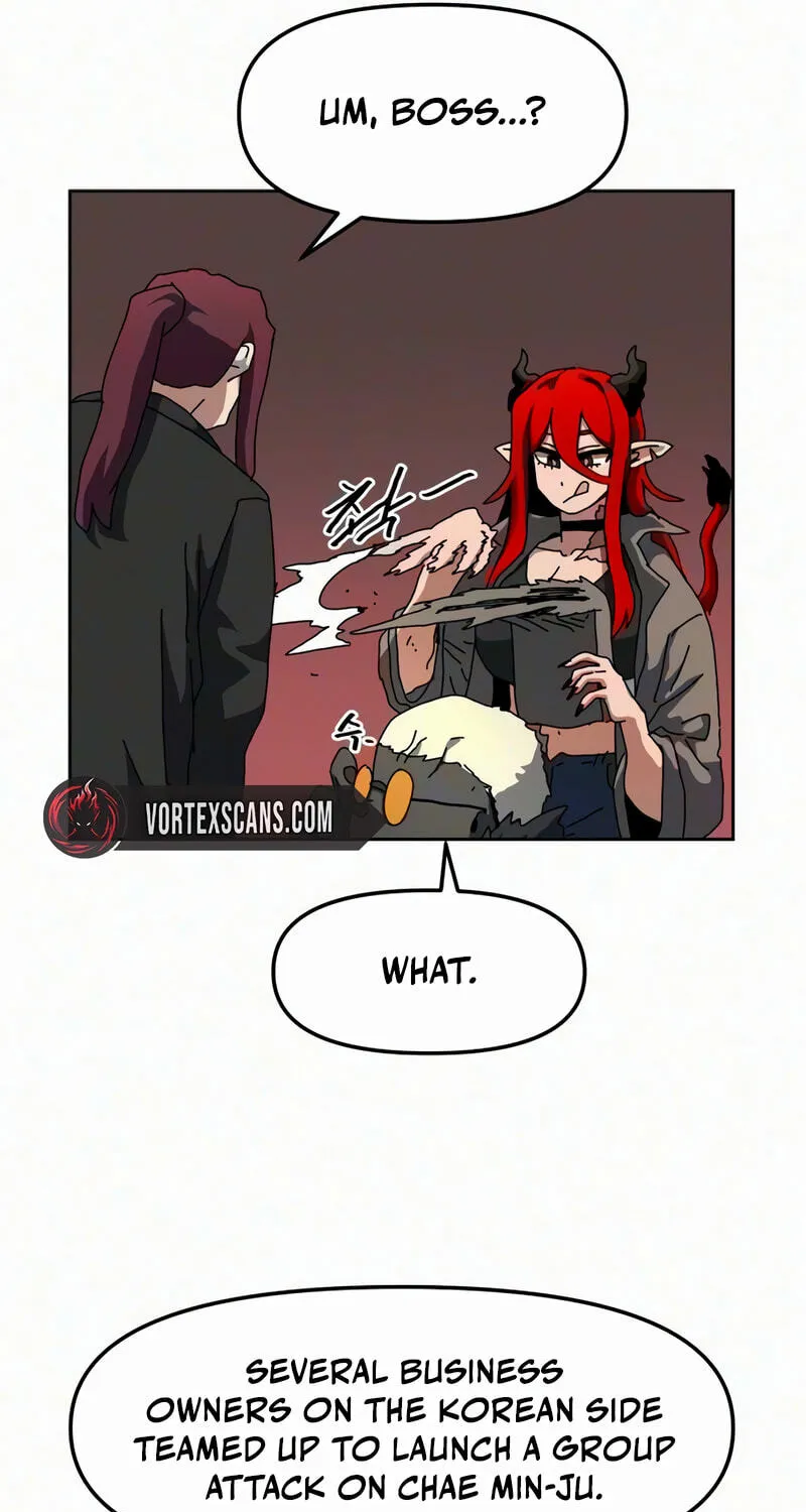 Chapter 33 — page 81