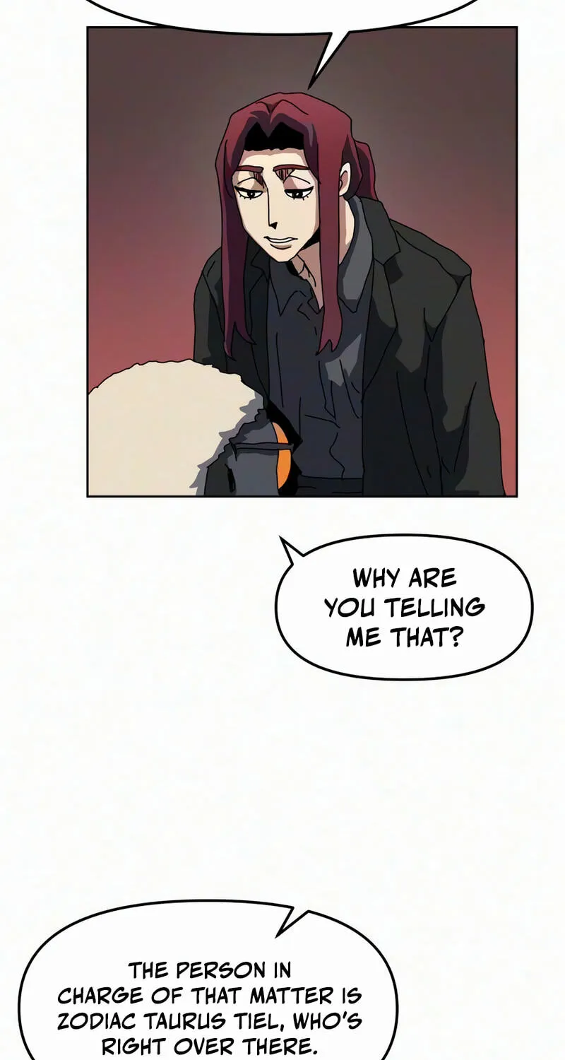 Chapter 33 — page 83