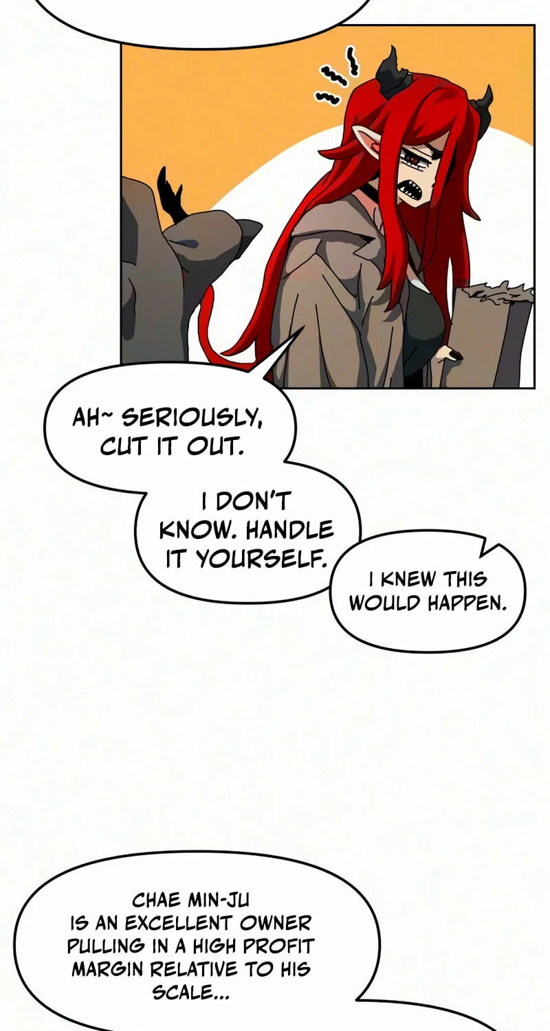 Chapter 33 — page 85