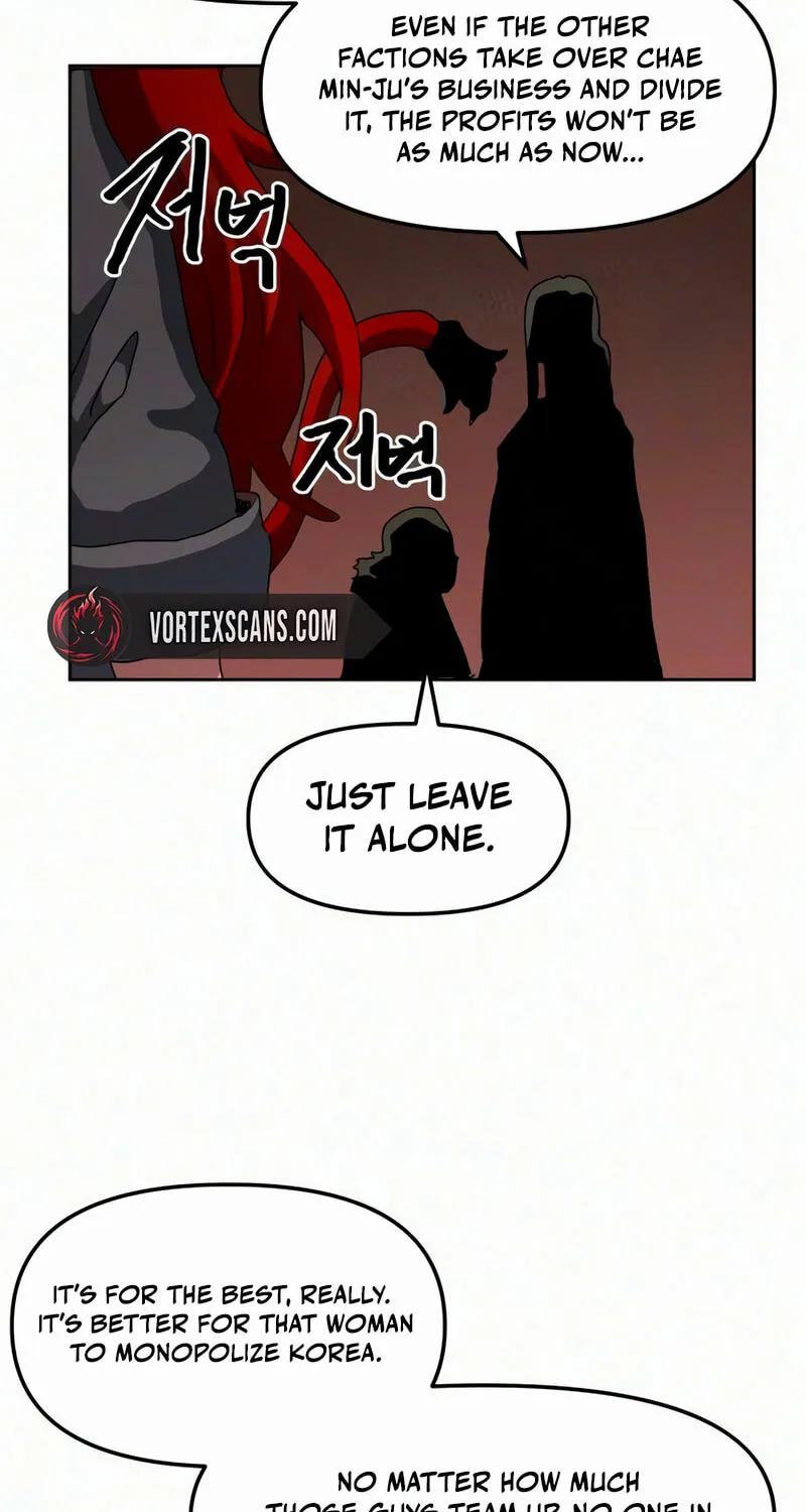 Chapter 33 — page 87