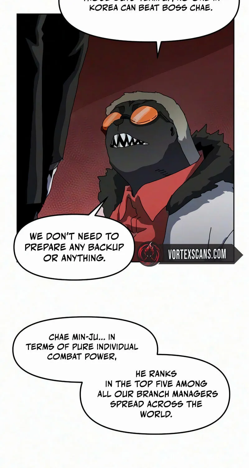 Chapter 33 — page 89