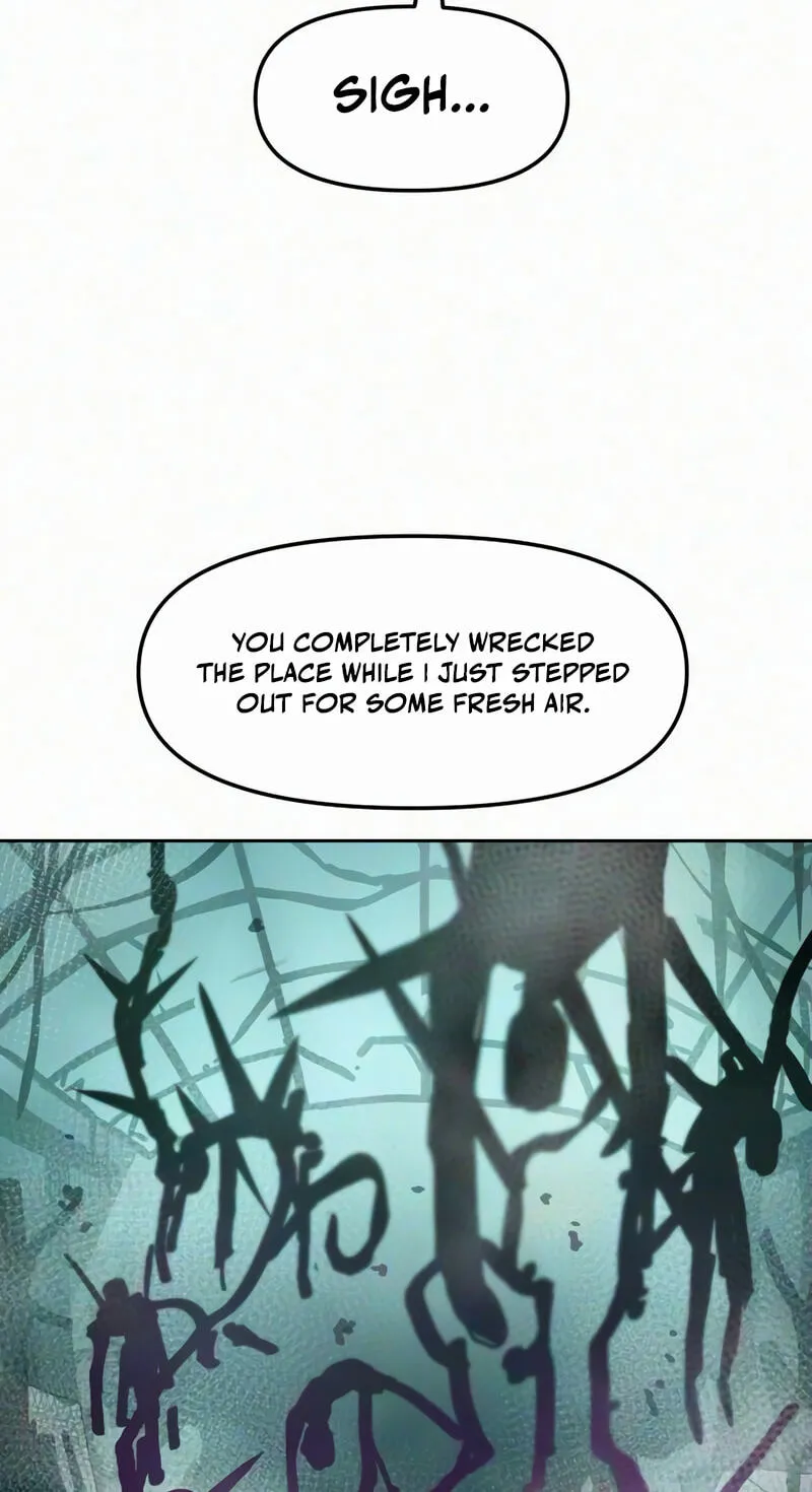 Chapter 33 — page 91