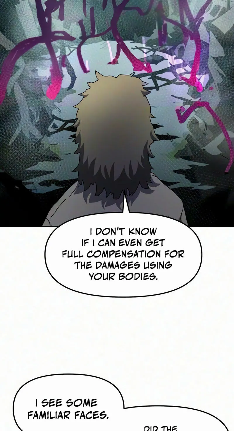 Chapter 33 — page 92