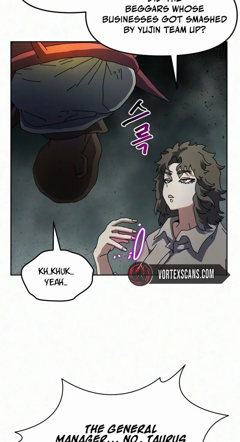 Chapter 33 — page 93