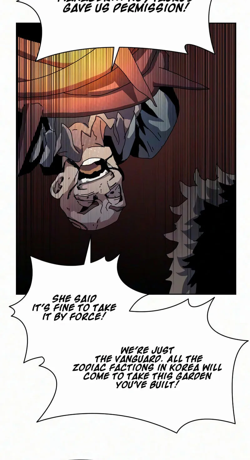 Chapter 33 — page 94