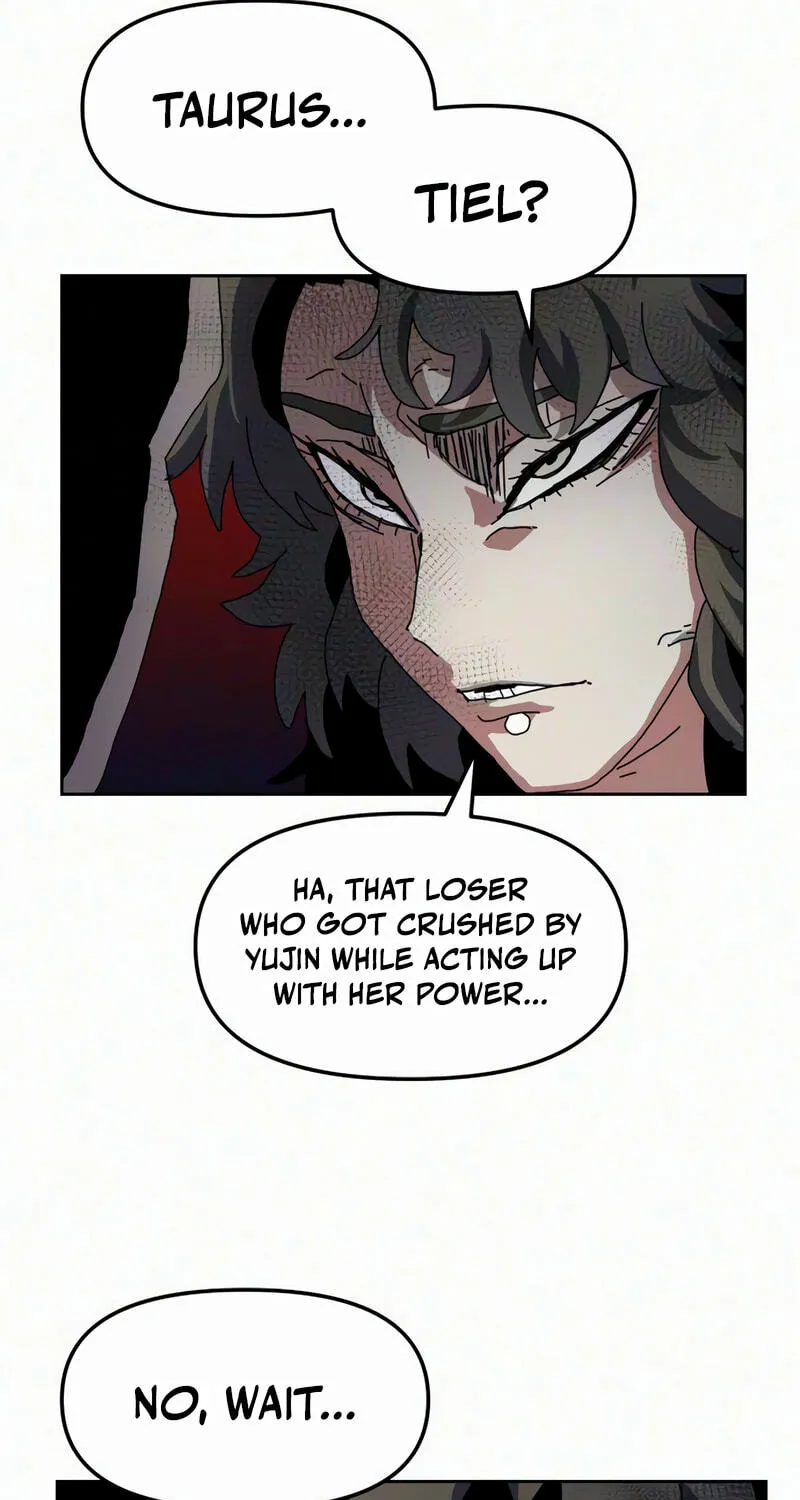 Chapter 33 — page 95