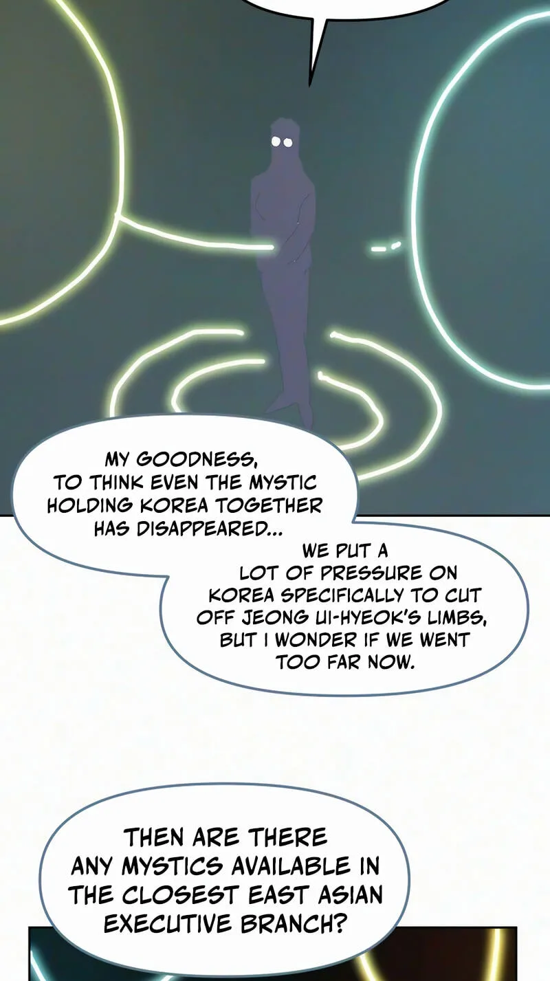 Chapter 34 — page 99