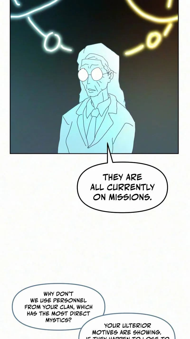 Chapter 34 — page 100