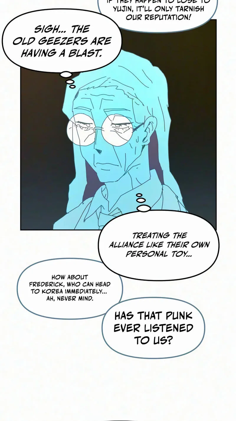 Chapter 34 — page 101