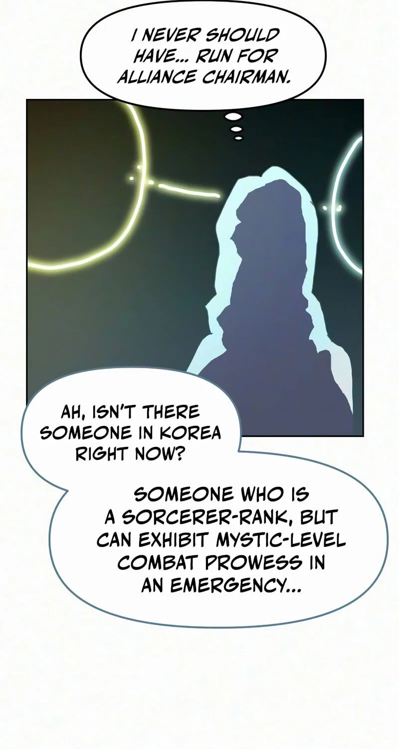 Chapter 34 — page 102