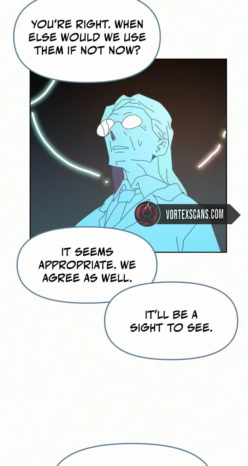 Chapter 34 — page 104