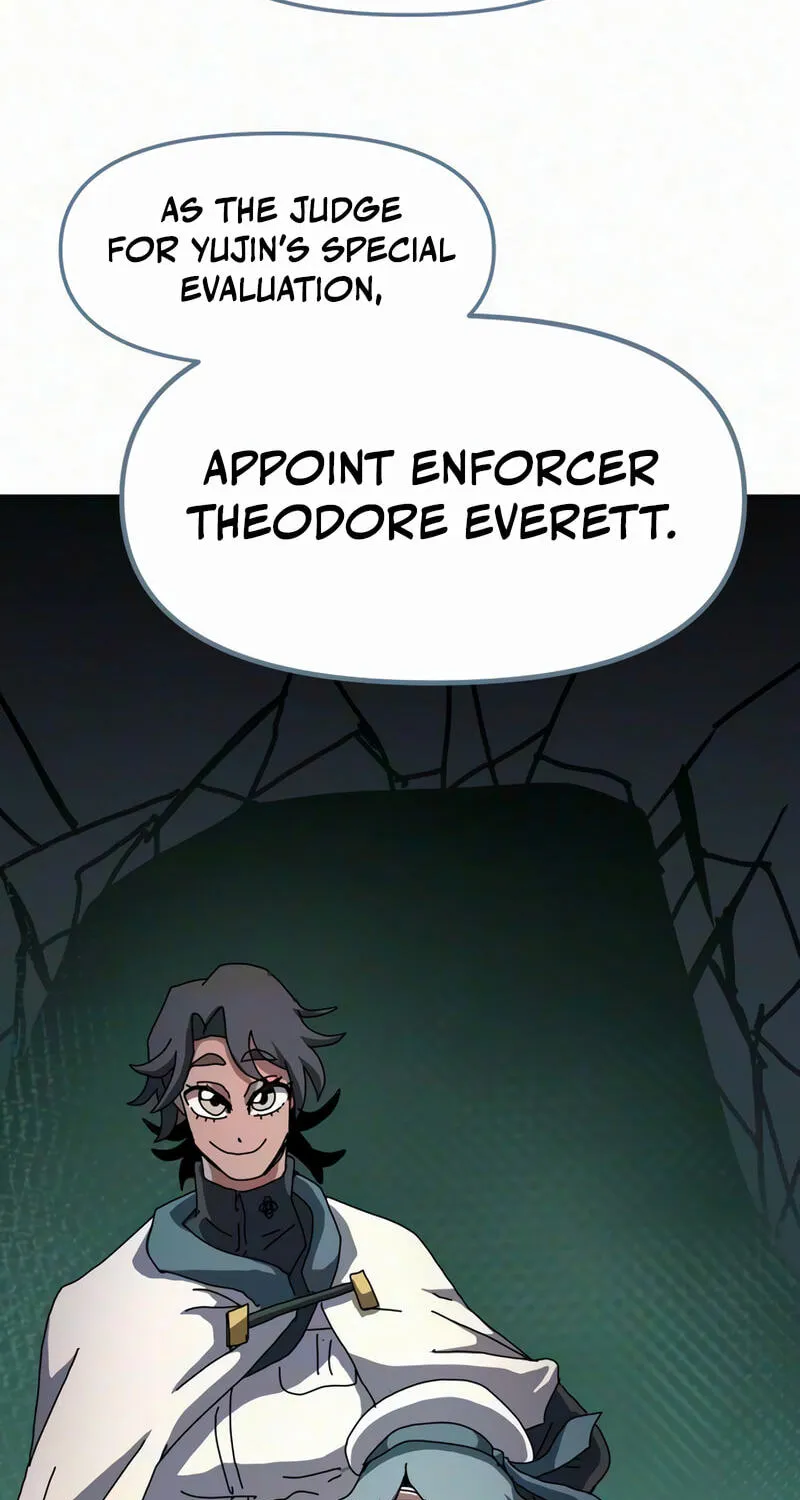 Chapter 34 — page 108