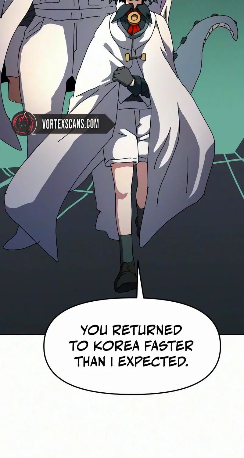 Chapter 34 — page 110