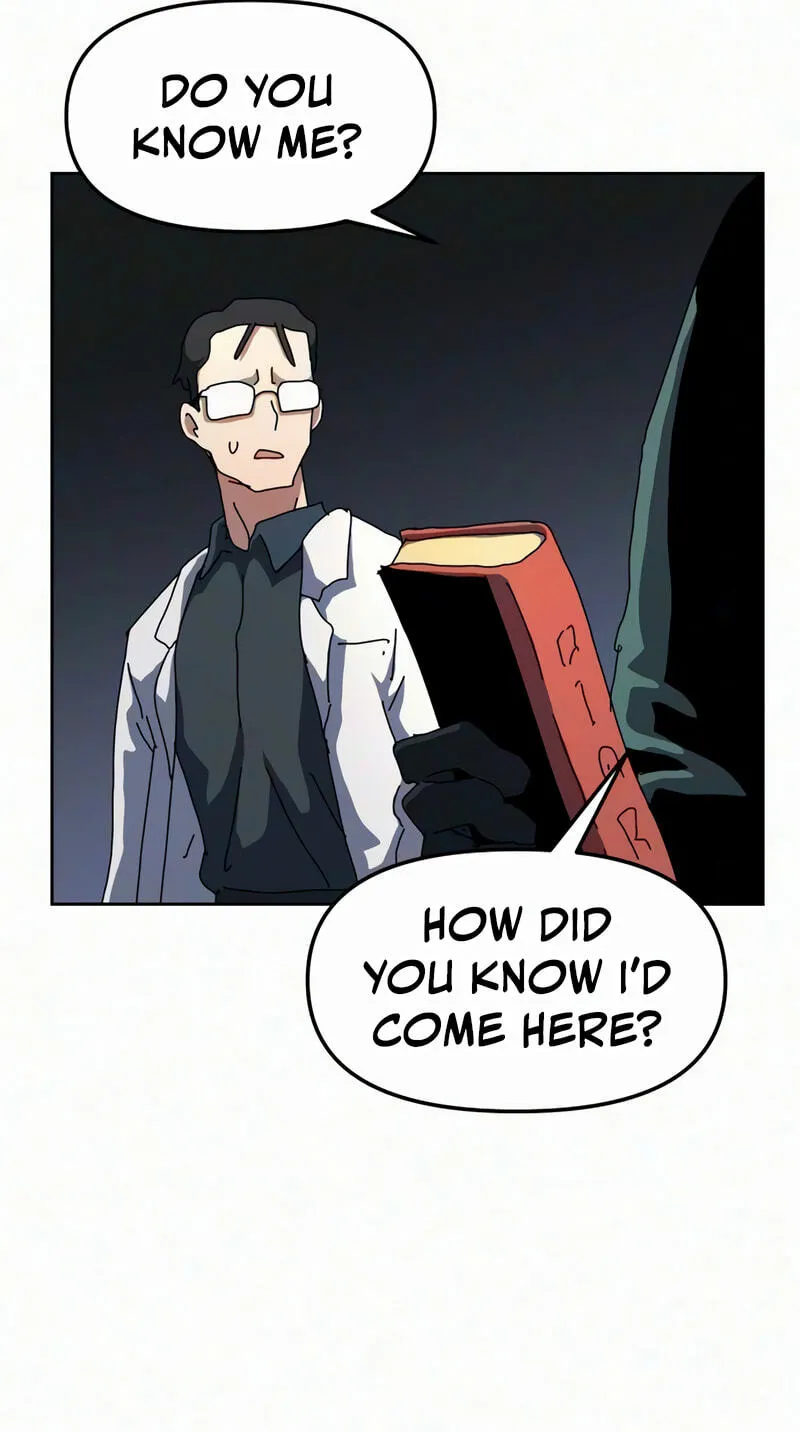 Chapter 34 — page 112