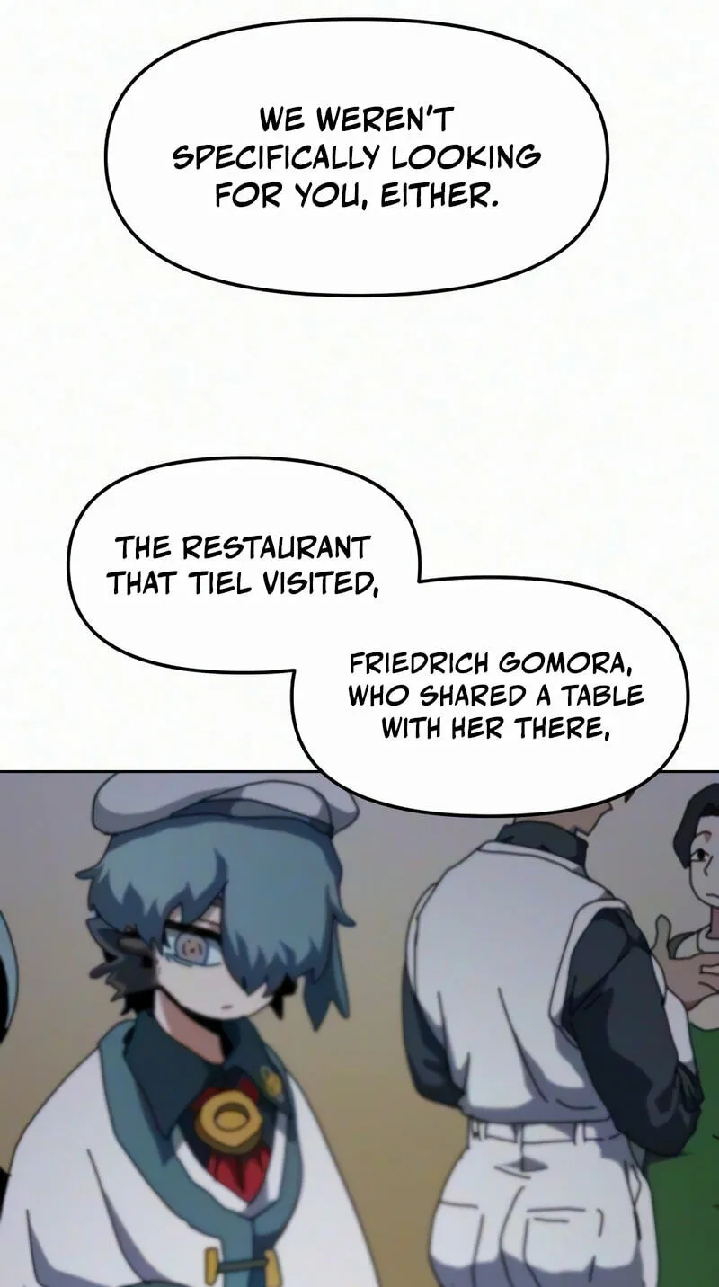 Chapter 34 — page 113