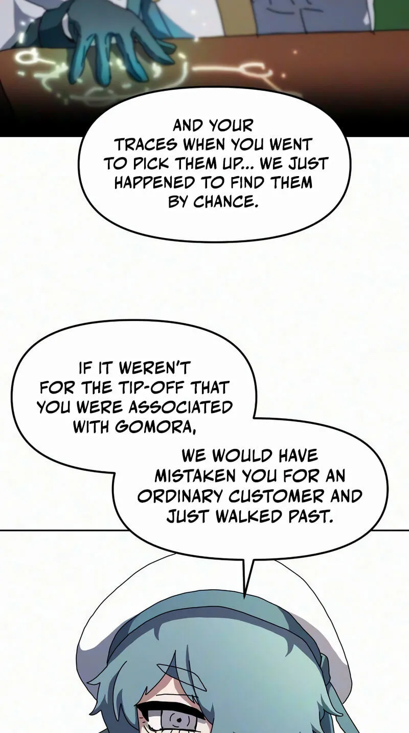 Chapter 34 — page 114