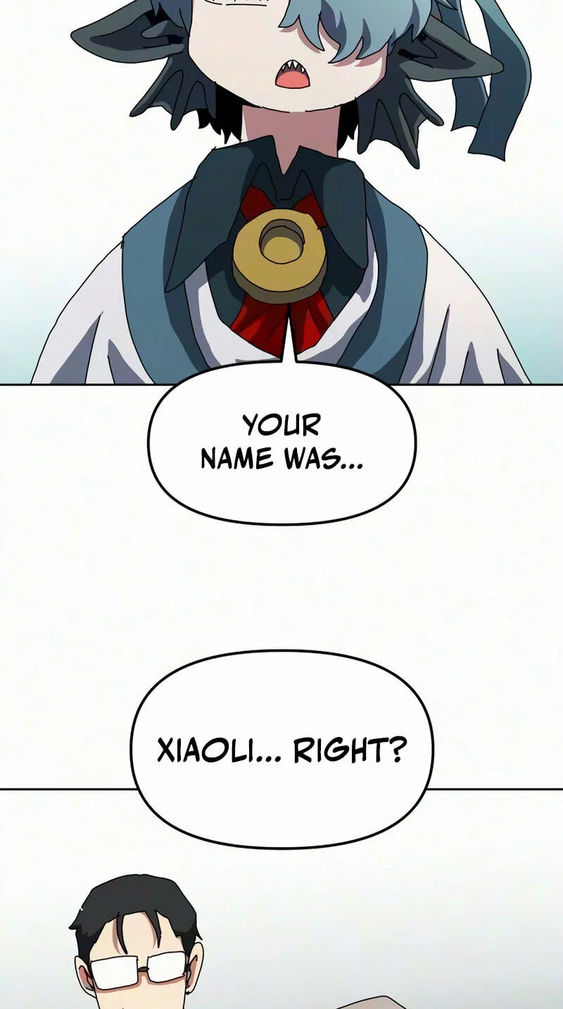 Chapter 34 — page 115