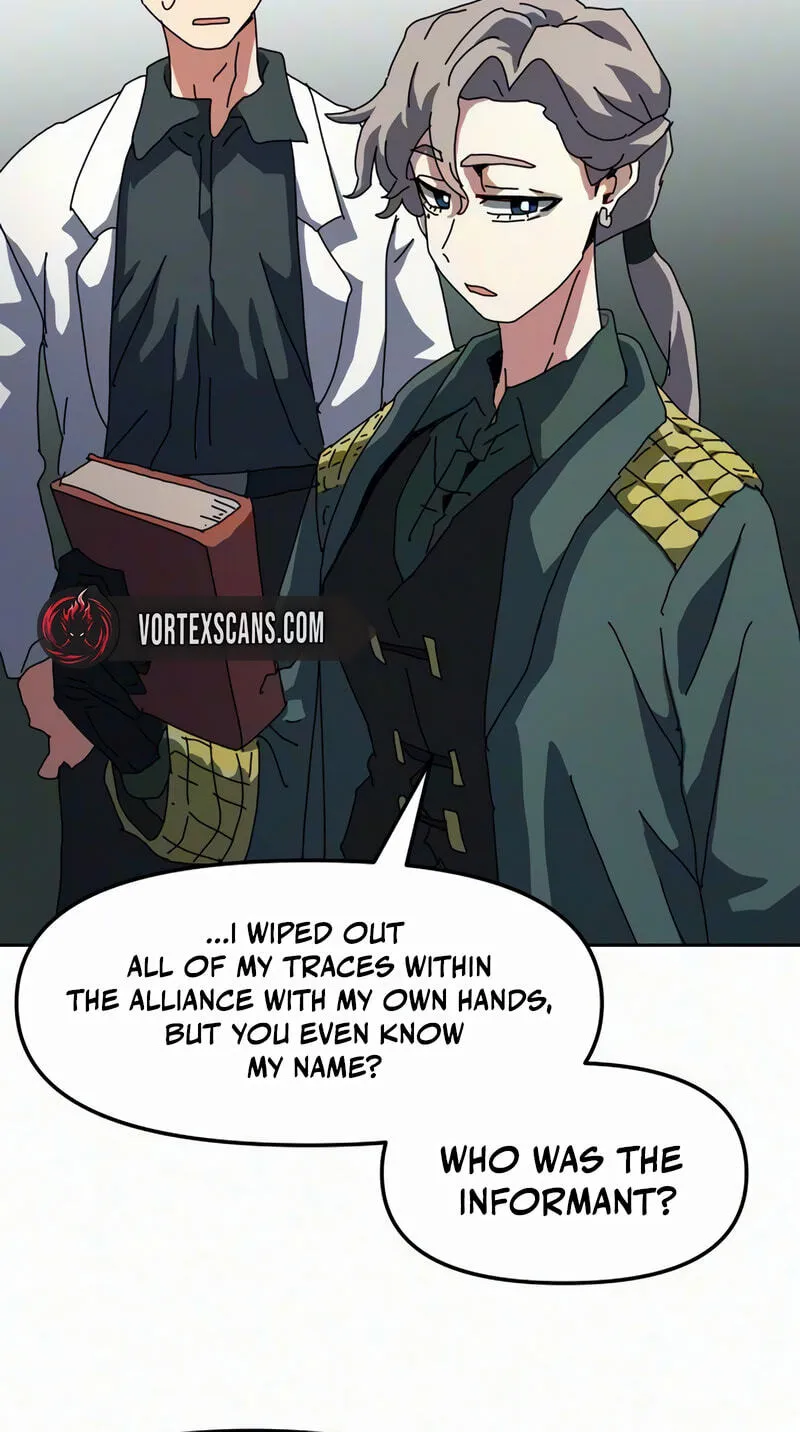 Chapter 34 — page 116