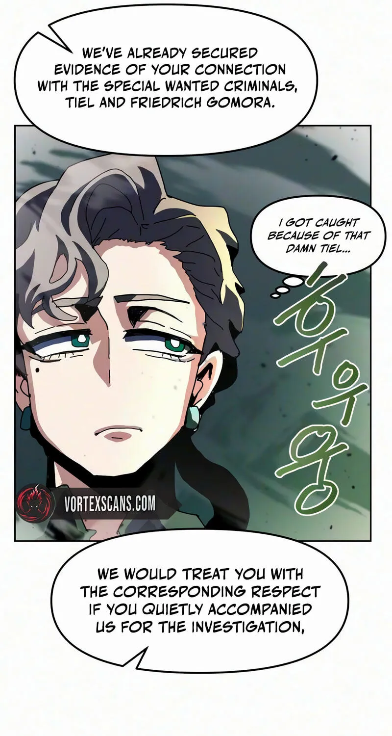 Chapter 34 — page 119