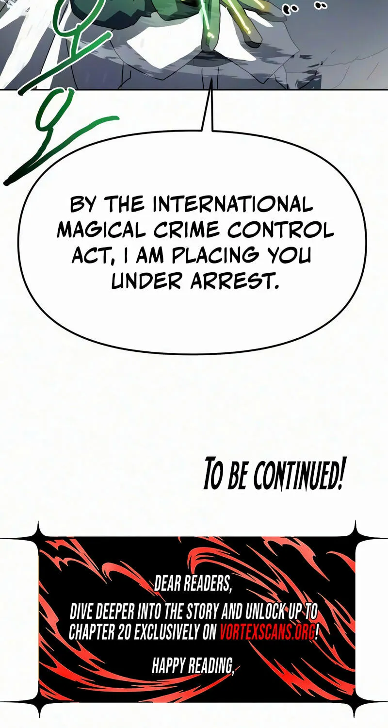Chapter 34 — page 124