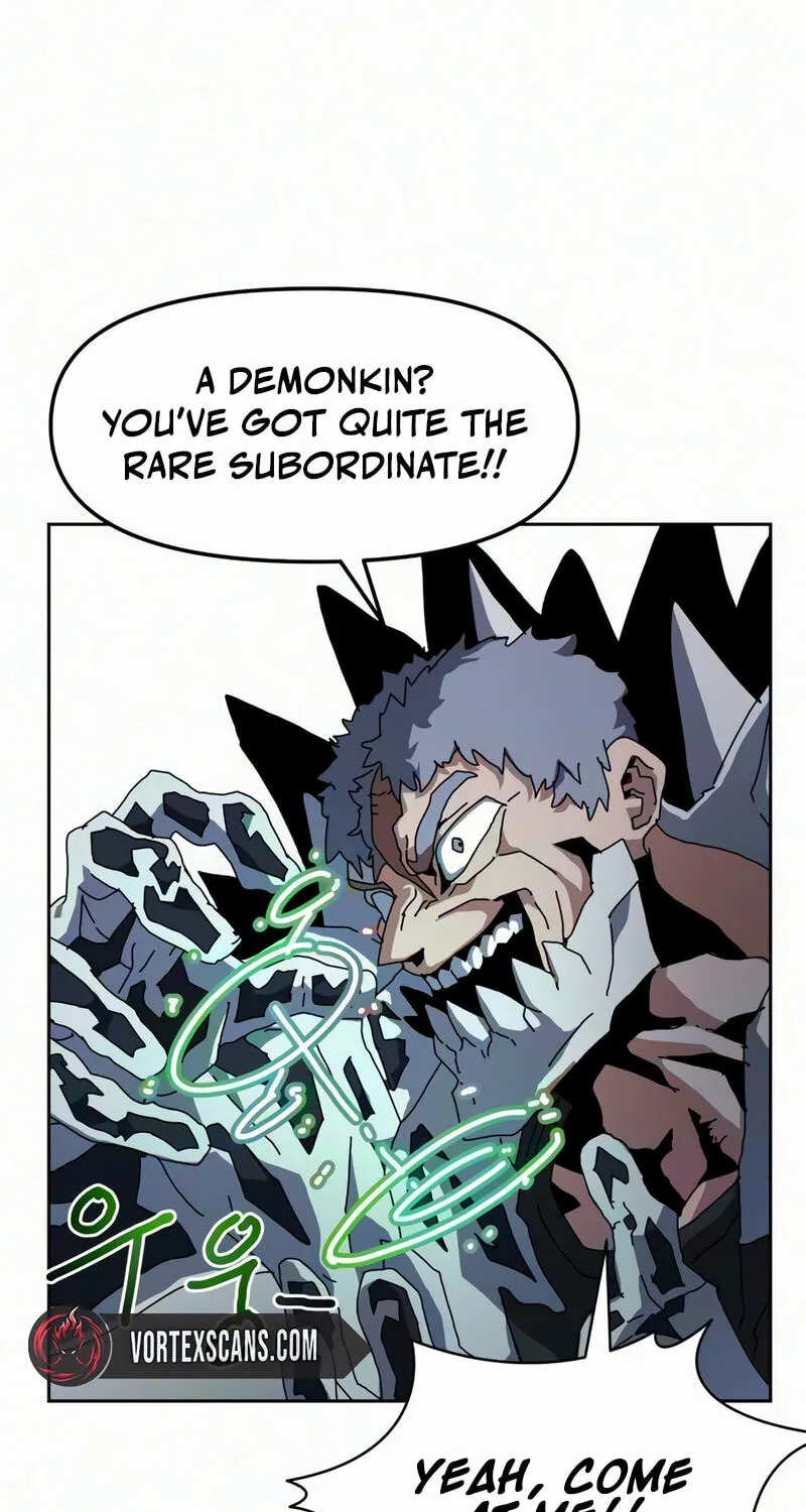 Chapter 34 — page 13