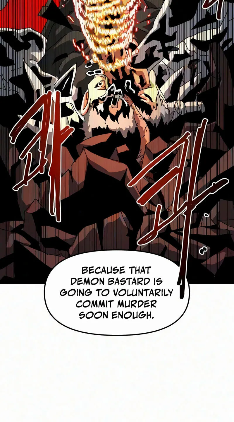 Chapter 34 — page 19