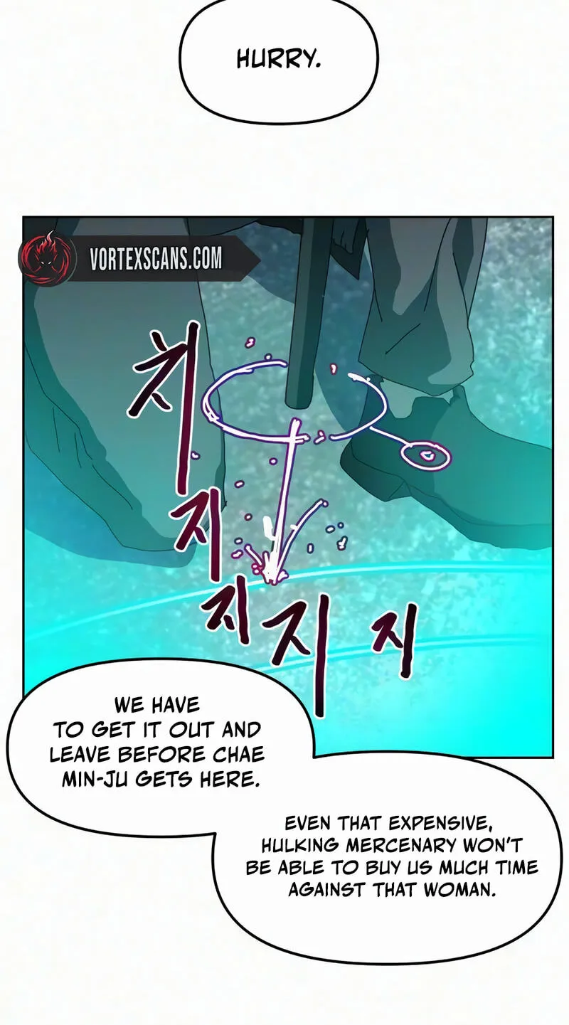 Chapter 34 — page 21