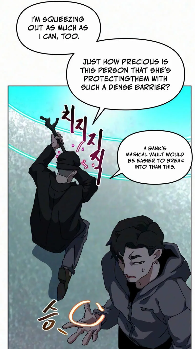 Chapter 34 — page 22