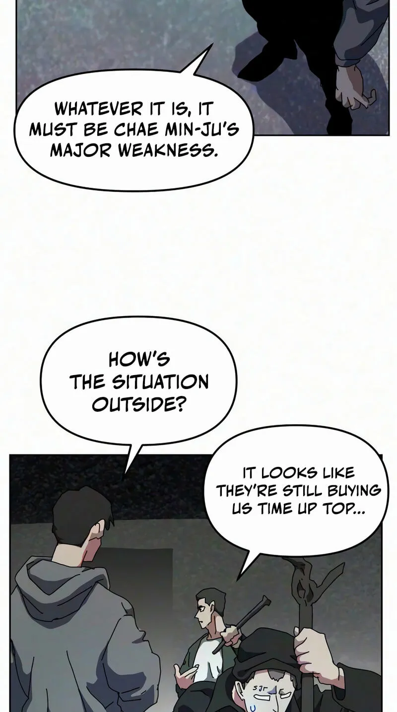 Chapter 34 — page 23