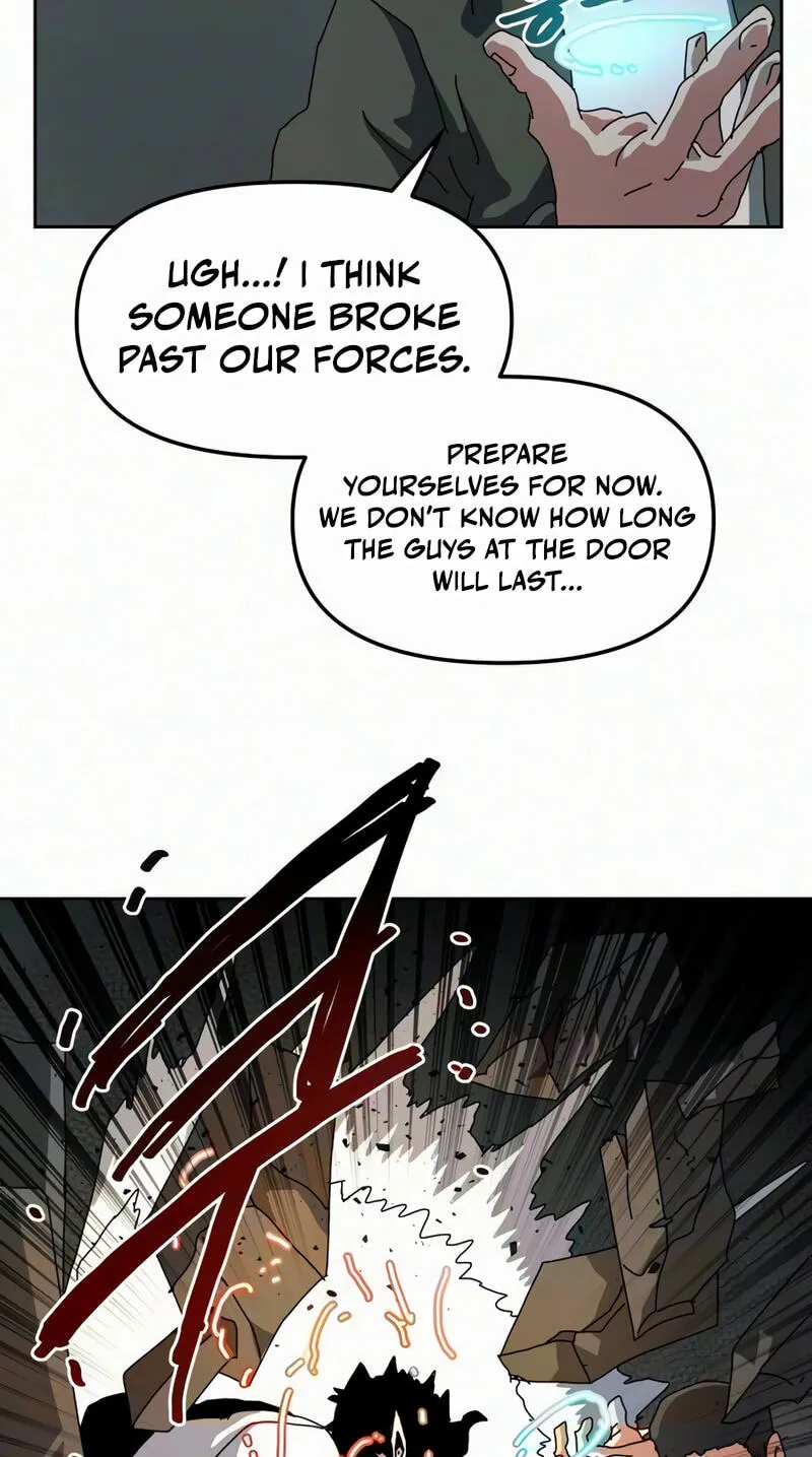Chapter 34 — page 25